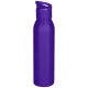 Picture of SKY 650 ML RCS RECYCLED SINGLE WALL STAINLESS STEEL METAL WATER BOTTLE