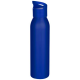 Picture of SKY 650 ML RCS RECYCLED SINGLE WALL STAINLESS STEEL METAL WATER BOTTLE