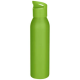 Picture of SKY 650 ML RCS RECYCLED SINGLE WALL STAINLESS STEEL METAL WATER BOTTLE