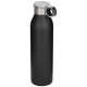 Picture of GROM 650 ML RCS RECYCLED STAINLESS STEEL METAL WATER BOTTLE