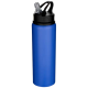 Picture of FITZ 800 ML RCS RECYCLED SINGLE WALL STAINLESS STEEL METAL WATER BOTTLE
