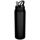 Picture of FITZ 800 ML RCS RECYCLED SINGLE WALL STAINLESS STEEL METAL WATER BOTTLE
