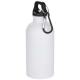 Picture of OREGON 400 ML SUBLIMATION RCS RECYCLED SINGLE WALL STAINLESS STEEL METAL WATER BOTTLE