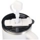 Picture of SIP SILICON STRAW COVER 