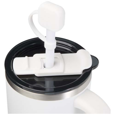 Picture of SIP SILICON STRAW COVER 