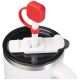 Picture of SIP SILICON STRAW COVER 