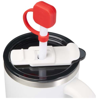 Picture of SIP SILICON STRAW COVER 