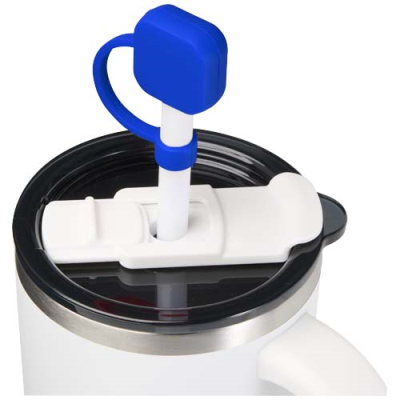 Picture of SIP SILICON STRAW COVER 