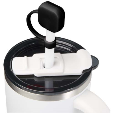 Picture of SIP SILICON STRAW COVER 