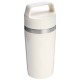 Picture of STANLEY CAFÉ-TO-GO 350 ML TRAVEL MUG