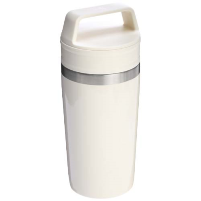 Picture of STANLEY CAFÉ-TO-GO 350 ML TRAVEL MUG