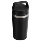 Picture of STANLEY CAFÉ-TO-GO 350 ML TRAVEL MUG