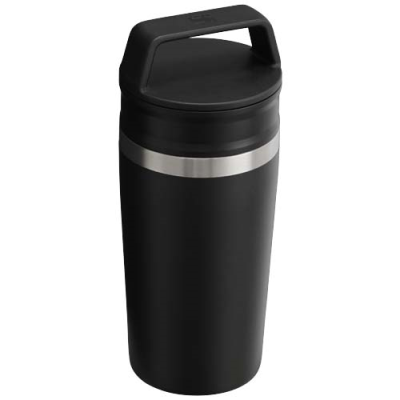 Picture of STANLEY CAFÉ-TO-GO 350 ML TRAVEL MUG