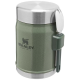 Picture of STANLEY LEGENDARY 400 ML FOOD JAR with Spork