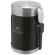 Picture of STANLEY LEGENDARY 400 ML FOOD JAR with Spork