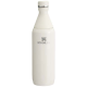 Picture of STANLEY ALL DAY SLIM 600 ML WATER BOTTLE