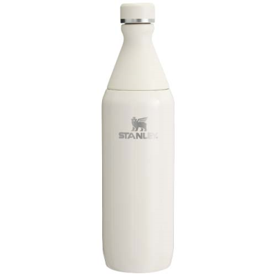 Picture of STANLEY ALL DAY SLIM 600 ML WATER BOTTLE