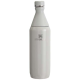 Picture of STANLEY ALL DAY SLIM 600 ML WATER BOTTLE