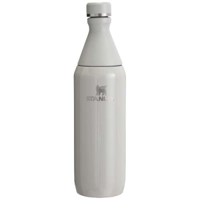 Picture of STANLEY ALL DAY SLIM 600 ML WATER BOTTLE