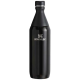 Picture of STANLEY ALL DAY SLIM 600 ML WATER BOTTLE