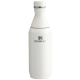 Picture of STANLEY ALL DAY SLIM 350 ML WATER BOTTLE