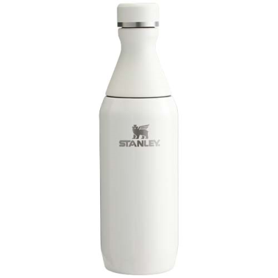 Picture of STANLEY ALL DAY SLIM 350 ML WATER BOTTLE