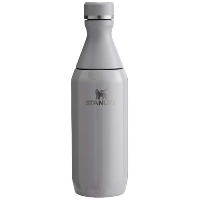 Picture of STANLEY ALL DAY SLIM 350 ML WATER BOTTLE