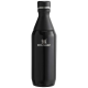 Picture of STANLEY ALL DAY SLIM 350 ML WATER BOTTLE