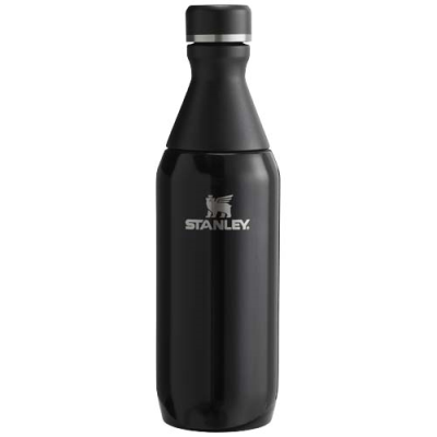 Picture of STANLEY ALL DAY SLIM 350 ML WATER BOTTLE