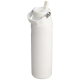 Picture of STANLEY ICEFLOW™ 2,0 1,06 LITRE WATER BOTTLE with Flip Straw