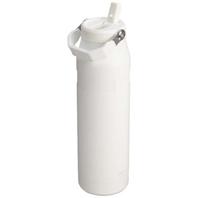 Picture of STANLEY ICEFLOW™ 2,0 1,06 LITRE WATER BOTTLE with Flip Straw.