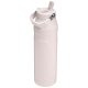 Picture of STANLEY ICEFLOW™ 2,0 1,06 LITRE WATER BOTTLE with Flip Straw
