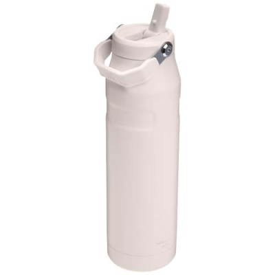 Picture of STANLEY ICEFLOW™ 2,0 1,06 LITRE WATER BOTTLE with Flip Straw.