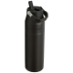 Picture of STANLEY ICEFLOW™ 2,0 1,06 LITRE WATER BOTTLE with Flip Straw