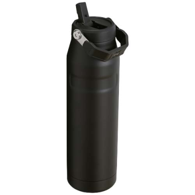 Picture of STANLEY ICEFLOW™ 2,0 1,06 LITRE WATER BOTTLE with Flip Straw.