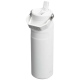 Picture of STANLEY ICEFLOW™ 2,0 700 ML WATER BOTTLE with Flip Straw