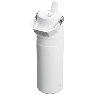 Picture of STANLEY ICEFLOW™ 2,0 700 ML WATER BOTTLE with Flip Straw.