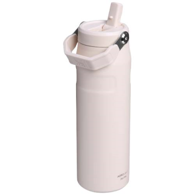 Picture of STANLEY ICEFLOW™ 2,0 700 ML WATER BOTTLE with Flip Straw.