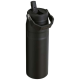 Picture of STANLEY ICEFLOW™ 2,0 700 ML WATER BOTTLE with Flip Straw