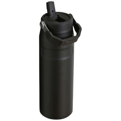 Picture of STANLEY ICEFLOW™ 2,0 700 ML WATER BOTTLE with Flip Straw.