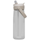 Picture of CAMELBAK® THRIVE FLIP 750 ML TRITAN RENEW WATER BOTTLE with Flip Straw