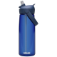Picture of CAMELBAK® THRIVE FLIP 750 ML TRITAN RENEW WATER BOTTLE with Flip Straw