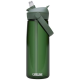 Picture of CAMELBAK® THRIVE FLIP 750 ML TRITAN RENEW WATER BOTTLE with Flip Straw