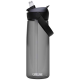 Picture of CAMELBAK® THRIVE FLIP 750 ML TRITAN RENEW WATER BOTTLE with Flip Straw