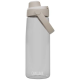 Picture of CAMELBAK® THRIVE CHUG 750 ML TRITAN RENEW WATER BOTTLE with Flip Cap