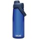 Picture of CAMELBAK® THRIVE CHUG 750 ML TRITAN RENEW WATER BOTTLE with Flip Cap