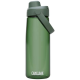 Picture of CAMELBAK® THRIVE CHUG 750 ML TRITAN RENEW WATER BOTTLE with Flip Cap