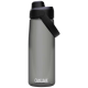 Picture of CAMELBAK® THRIVE CHUG 750 ML TRITAN RENEW WATER BOTTLE with Flip Cap