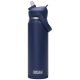 Picture of CAMELBAK® THRIVE FLIP VSS 750 ML METAL WATER BOTTLE with Flip Straw