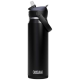 Picture of CAMELBAK® THRIVE FLIP VSS 750 ML METAL WATER BOTTLE with Flip Straw